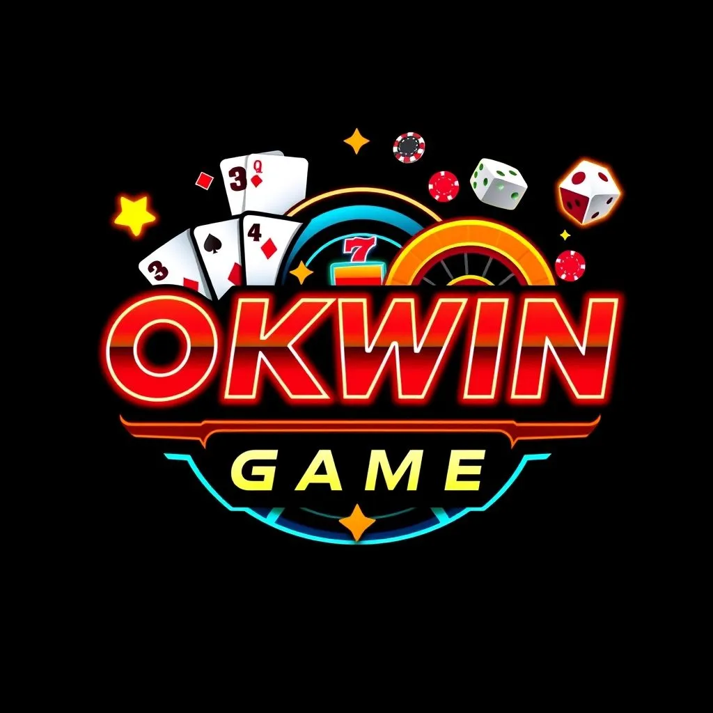 0d42dc8ff0feb57c768b0d0b7838371c web