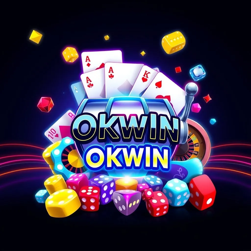 4f84f02beb6427bc9a6d8d09d2376746 web