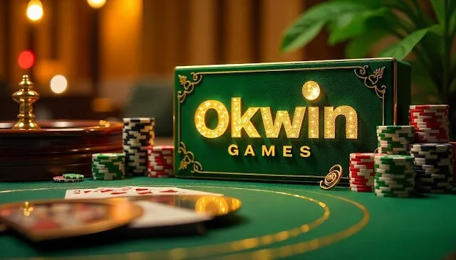 freepik candid image photograph web