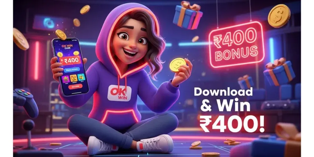 ok win game download