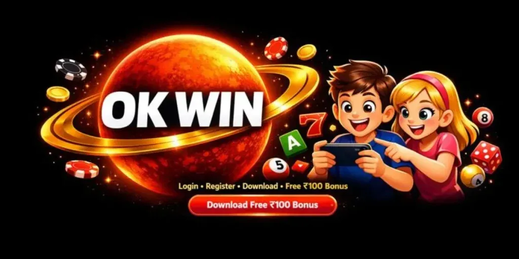 ok win games download