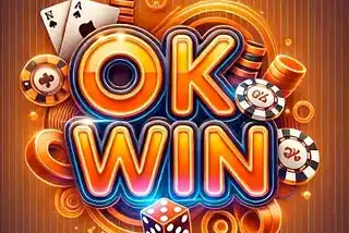 okwingame 1