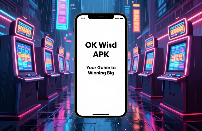 20260314024333 69b4cb5572fe0