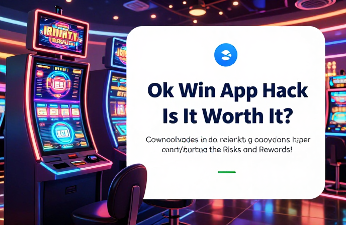 20260314024415 69b4cb7fa1dc7