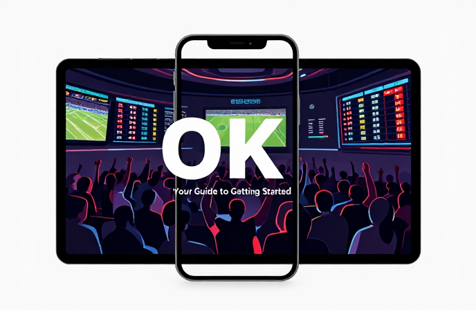 20260316121118 69b7f3668619e