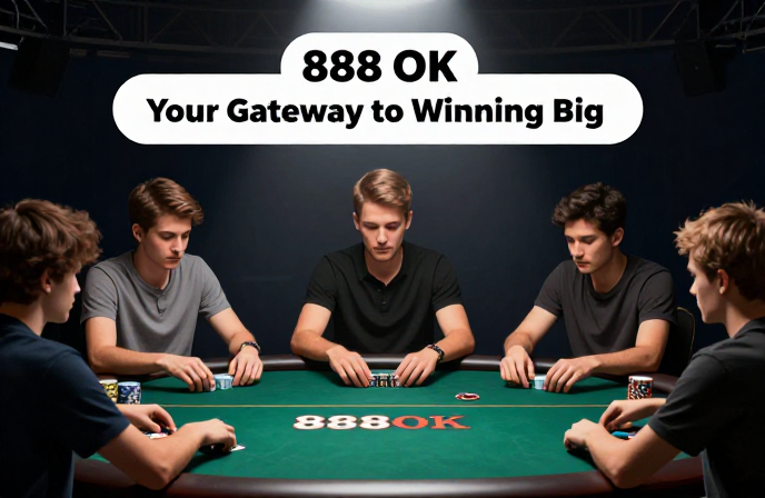 20260316121207 69b7f397d3984