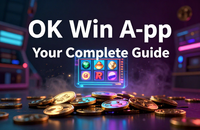 20260327112841 69c669e9a6ffd