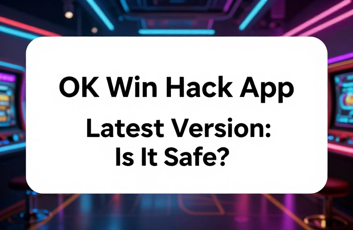 20260327112928 69c66a18a0979