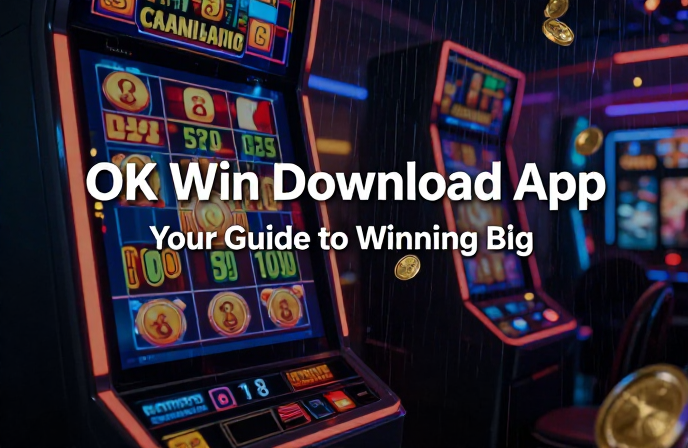 20260409120319 69d7958770e5f