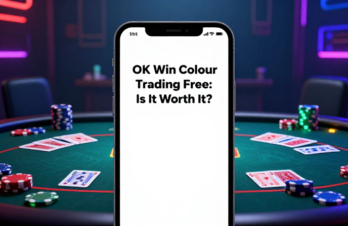 20260409120415 69d795bf857f5